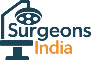 SurgeonsIndia.com